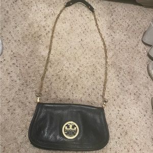 Tory Burch Crossbody Purse